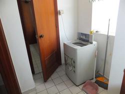 Hazel Park Condominium (D23), Condominium #204184371